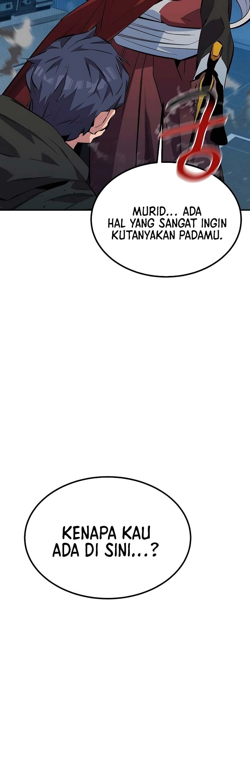 Auto-Hunting With Clones Chapter 127 Gambar 90