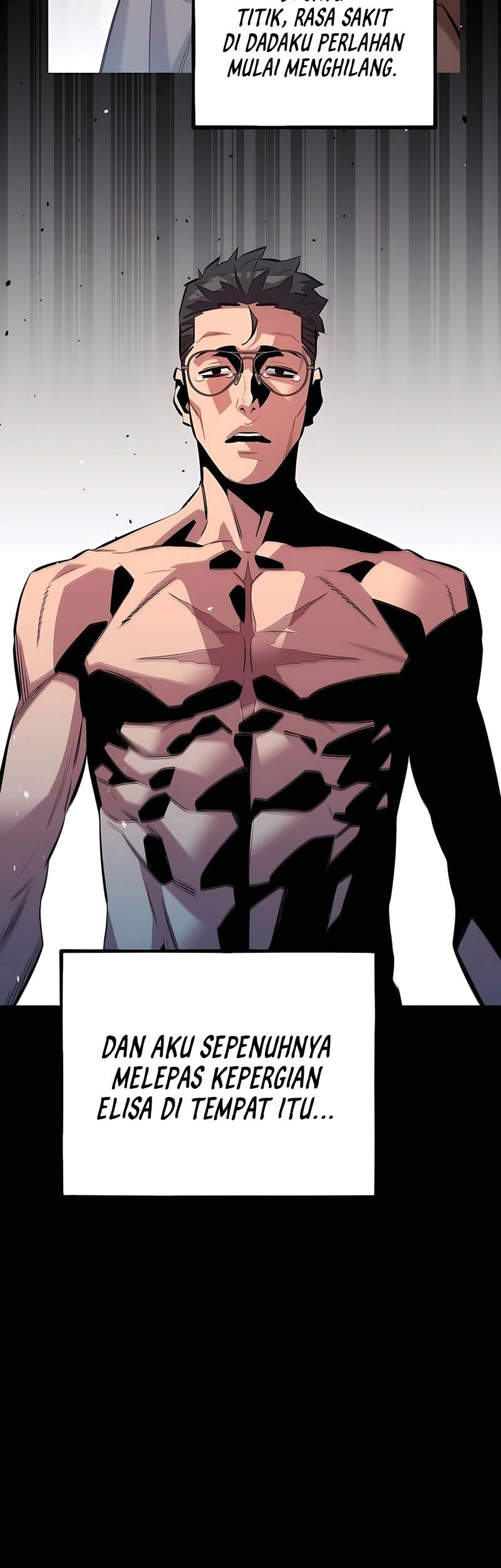 Auto-Hunting With Clones Chapter 127 Gambar 6