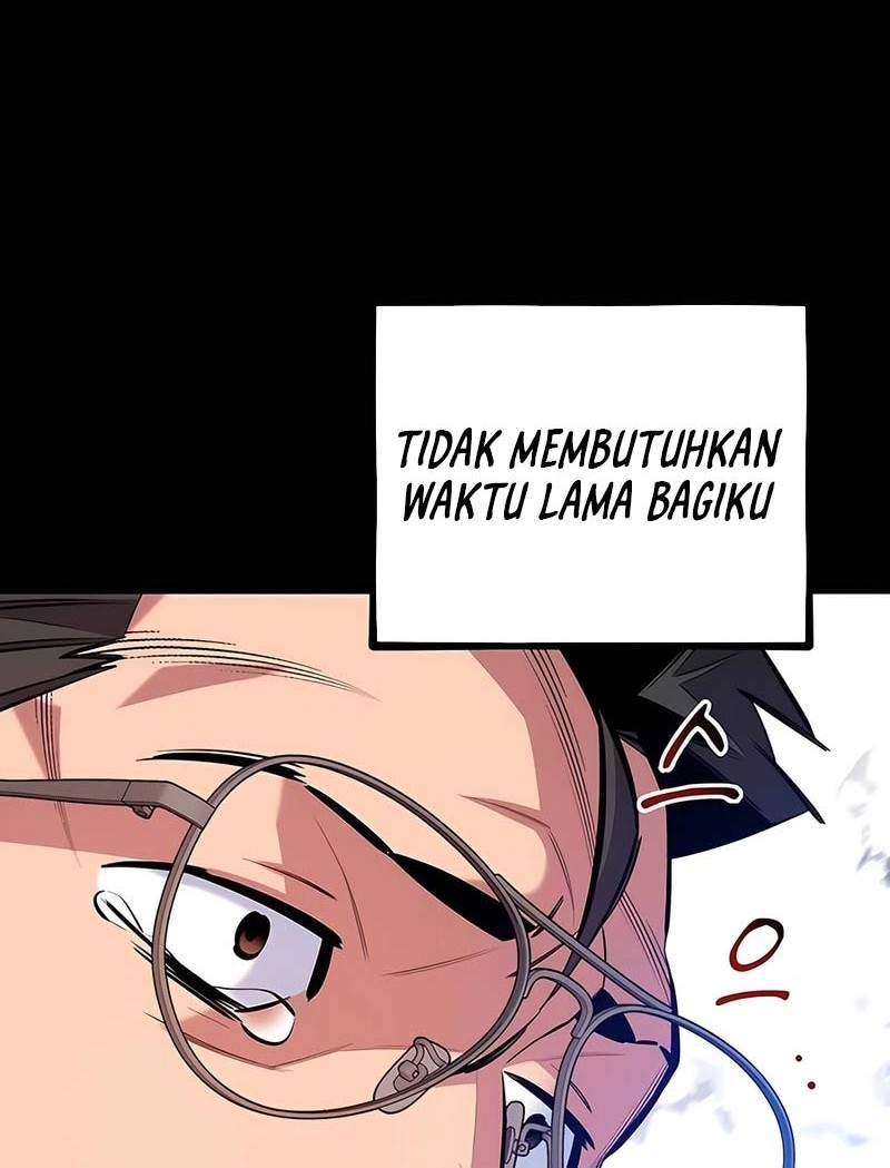 Auto-Hunting With Clones Chapter 127 Gambar 7