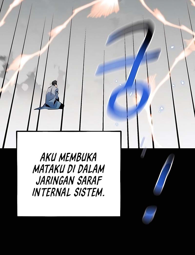 Auto-Hunting With Clones Chapter 127 Gambar 9