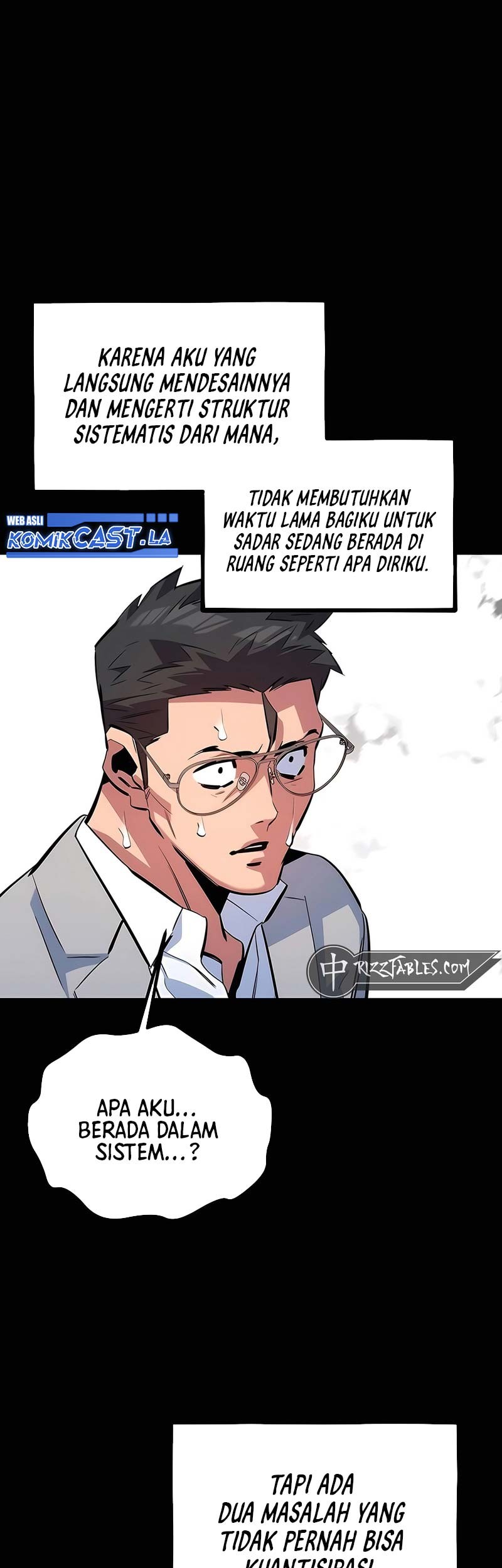 Auto-Hunting With Clones Chapter 127 Gambar 10