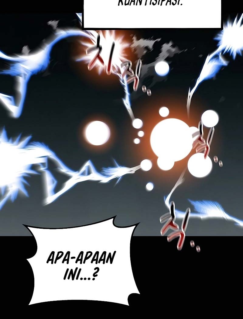 Auto-Hunting With Clones Chapter 127 Gambar 11