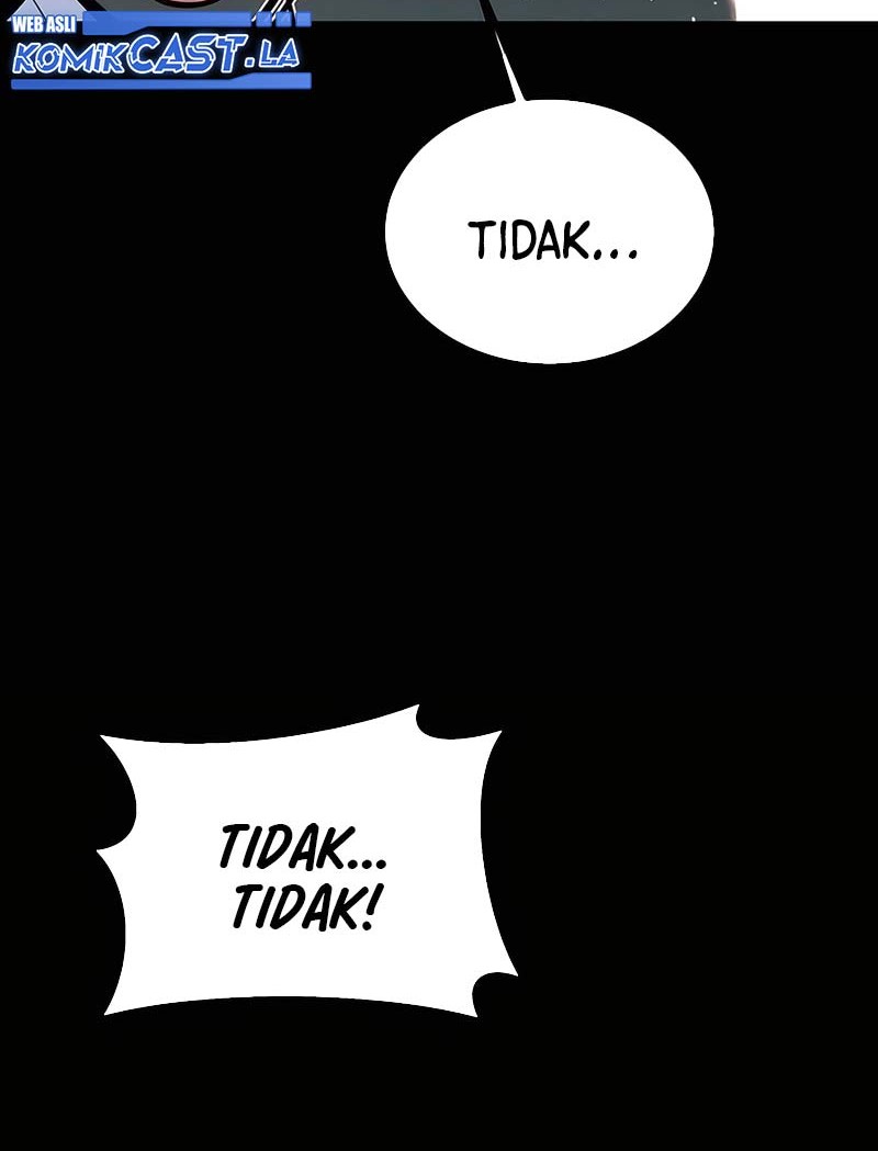 Auto-Hunting With Clones Chapter 127 Gambar 15