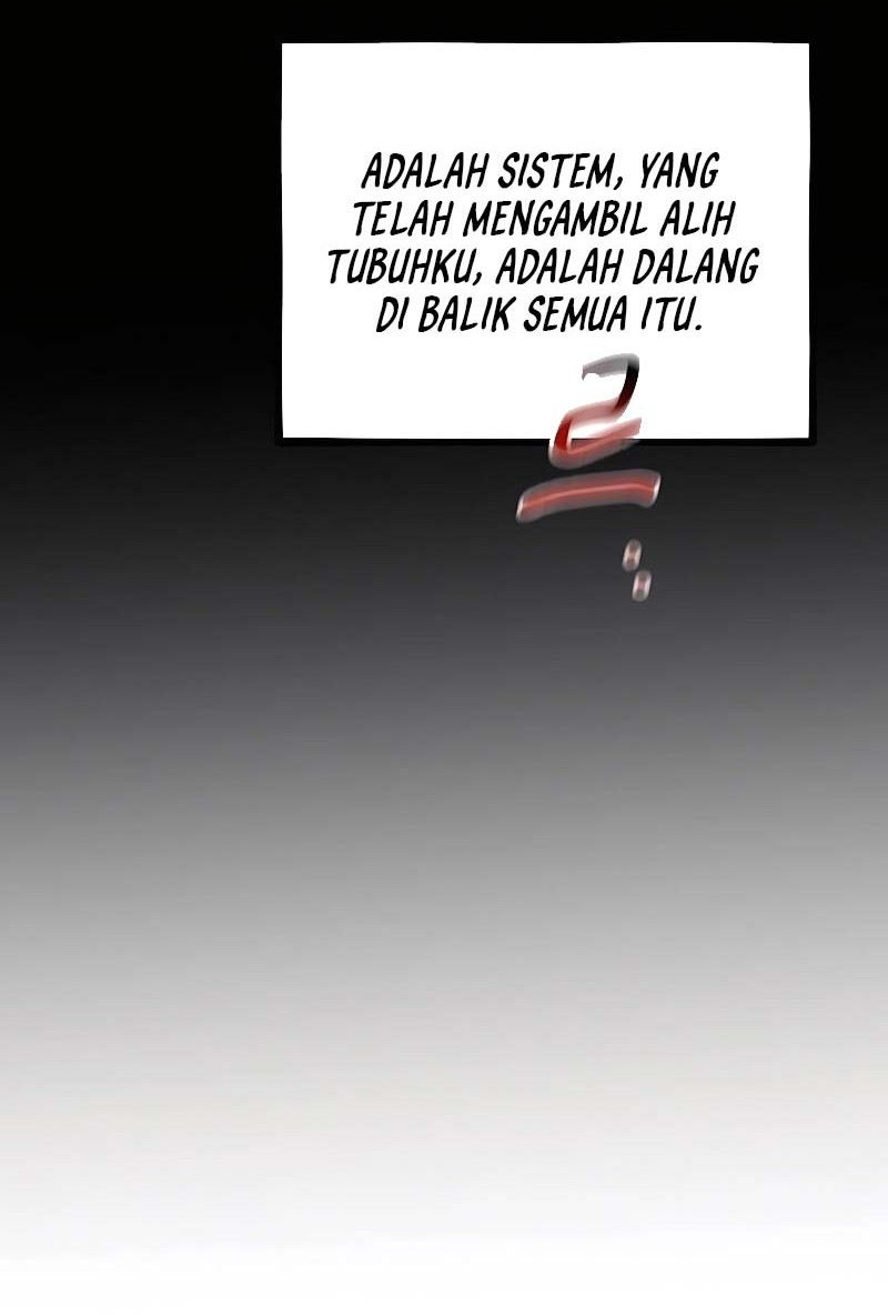 Auto-Hunting With Clones Chapter 127 Gambar 17