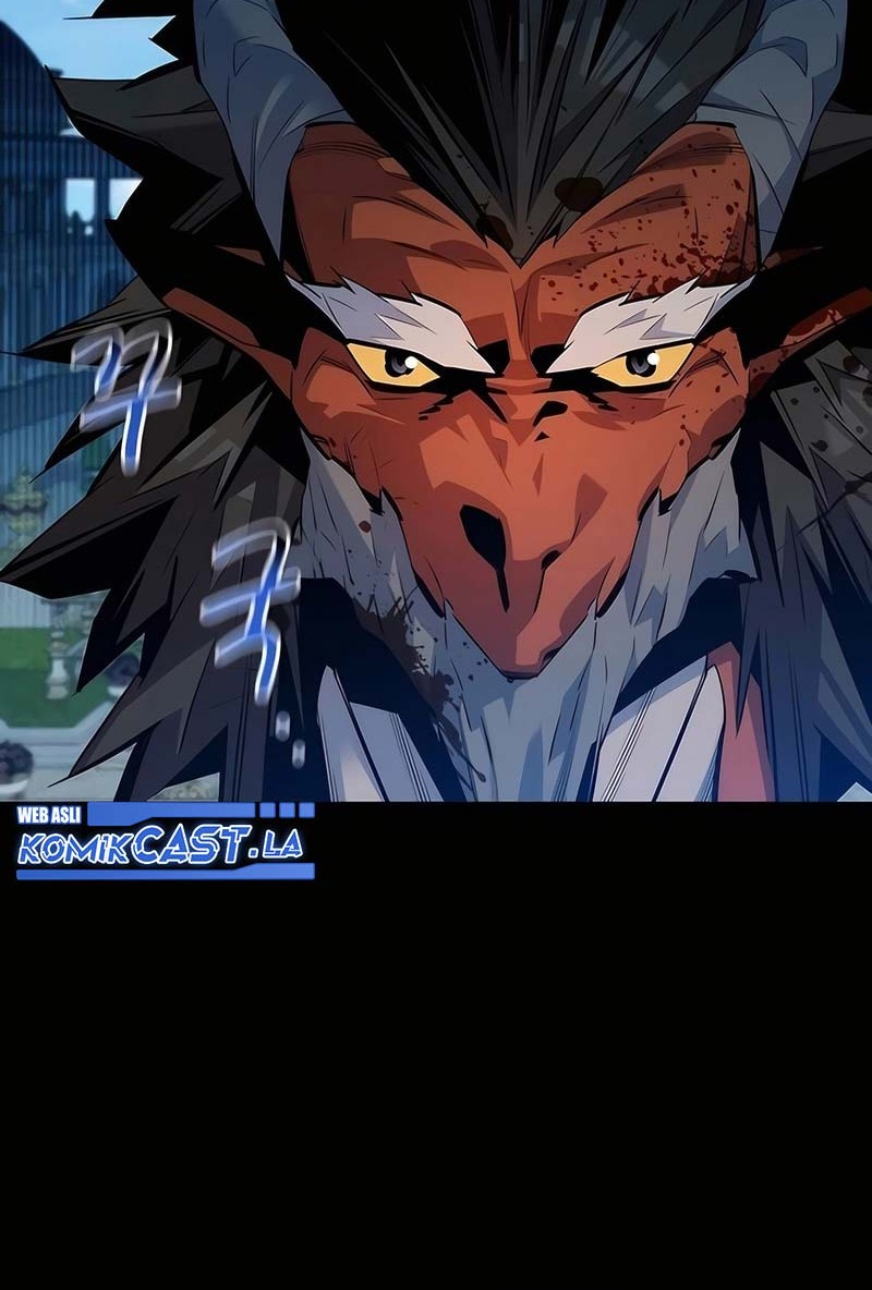 Auto-Hunting With Clones Chapter 127 Gambar 29