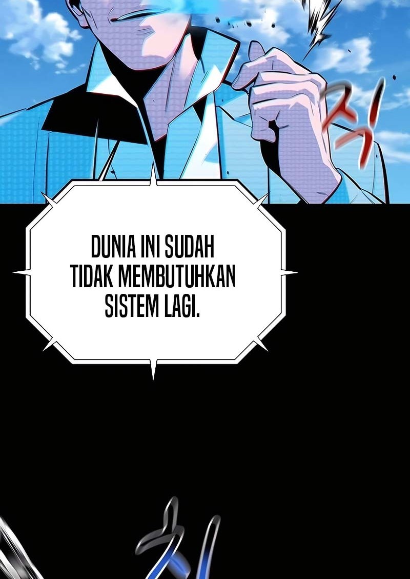 Auto-Hunting With Clones Chapter 127 Gambar 37