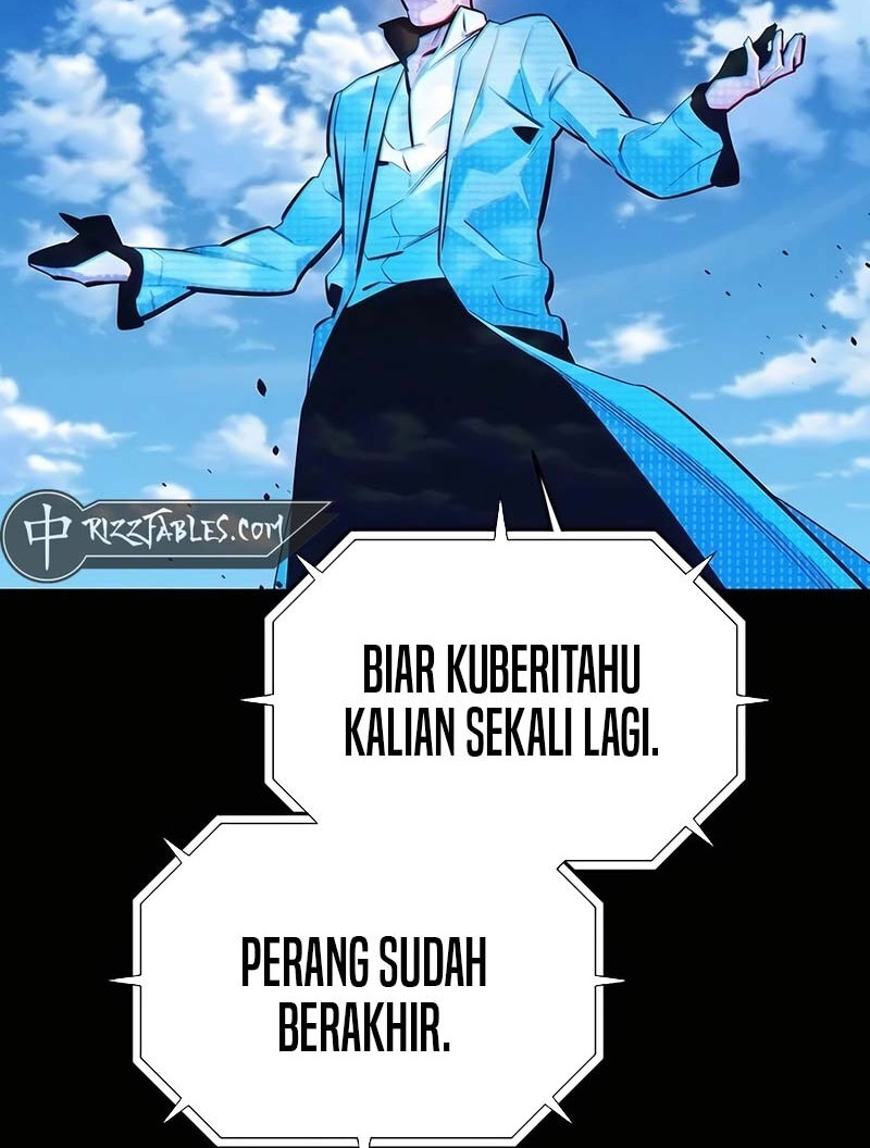 Auto-Hunting With Clones Chapter 127 Gambar 45