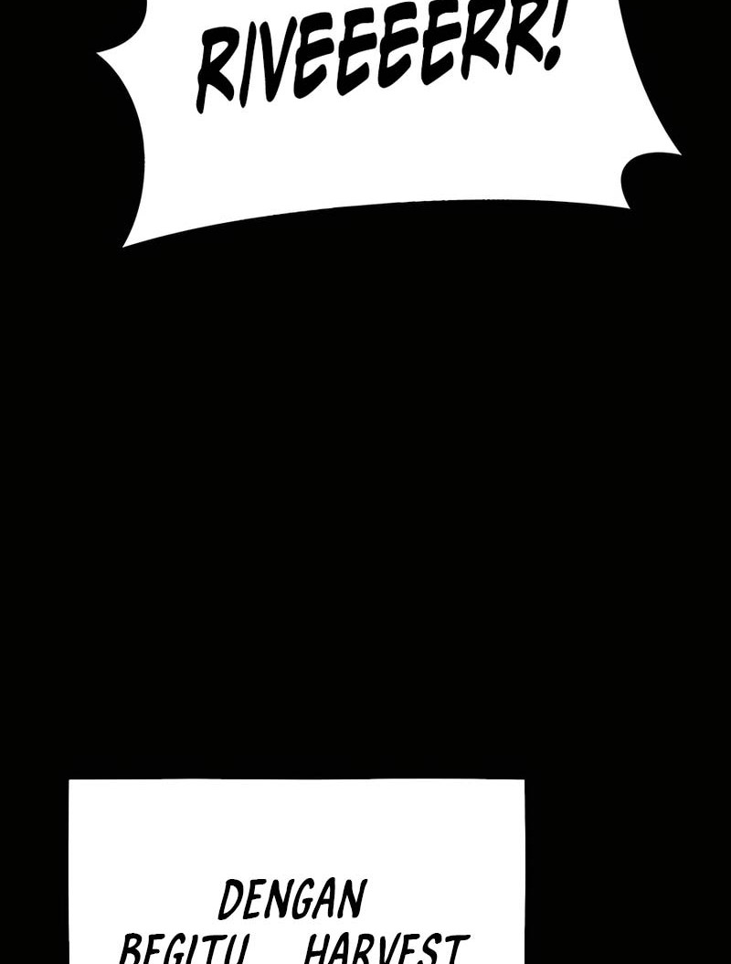 Auto-Hunting With Clones Chapter 127 Gambar 47