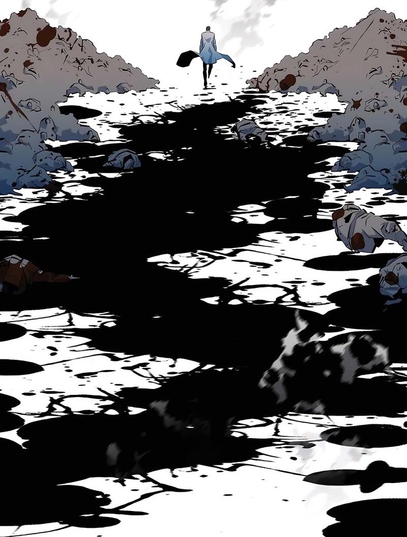 Auto-Hunting With Clones Chapter 127 Gambar 55