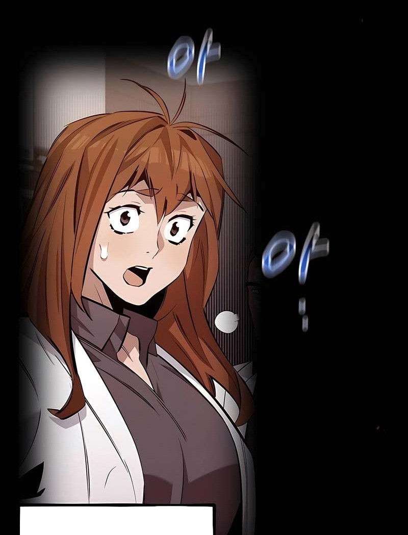 Auto-Hunting With Clones Chapter 127 Gambar 3