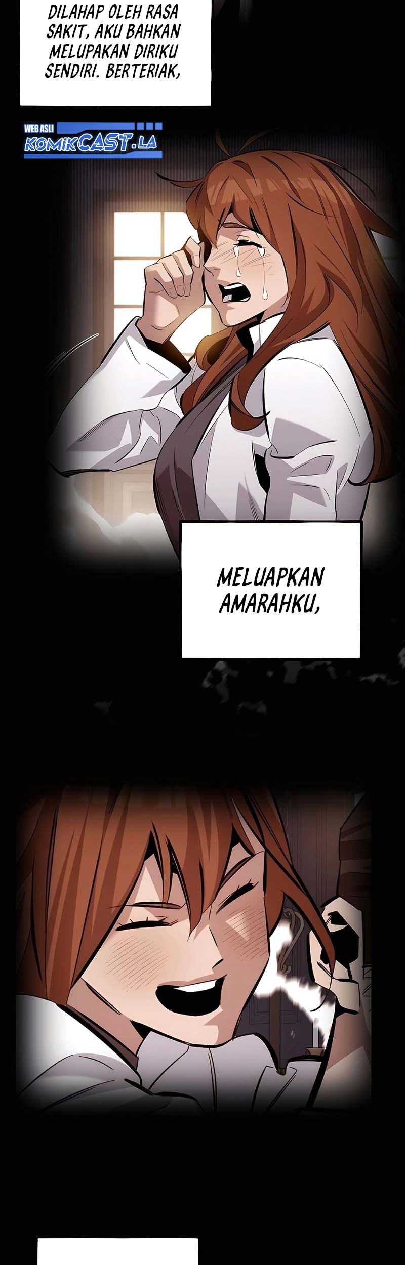 Auto-Hunting With Clones Chapter 127 Gambar 4