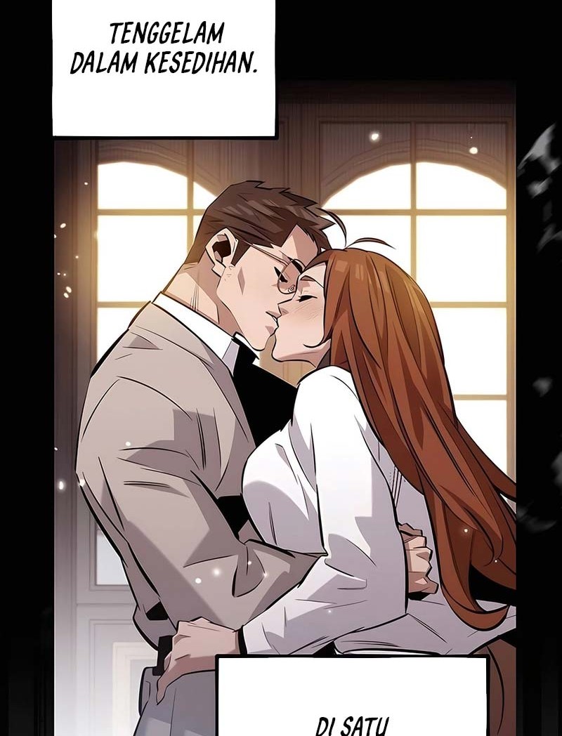 Auto-Hunting With Clones Chapter 127 Gambar 5