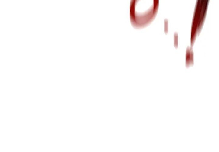 Auto-Hunting With Clones Chapter 140 Gambar 66