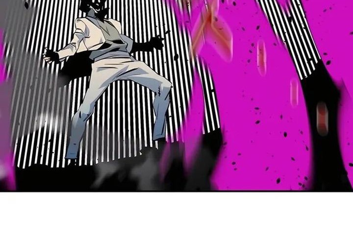 Auto-Hunting With Clones Chapter 140 Gambar 74