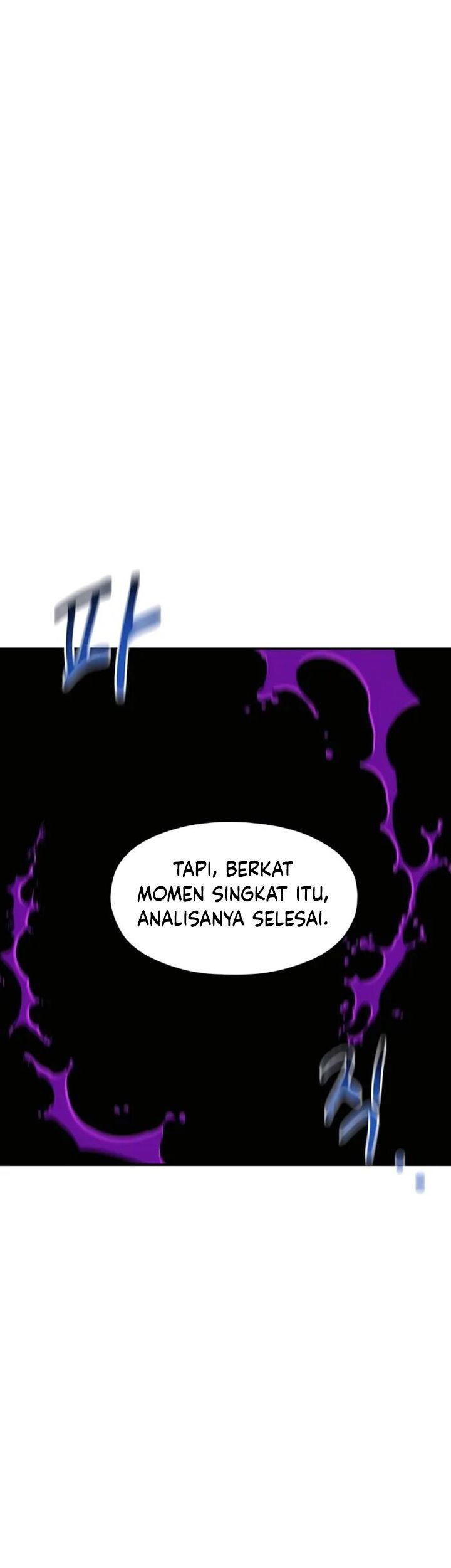 Auto-Hunting With Clones Chapter 140 Gambar 75