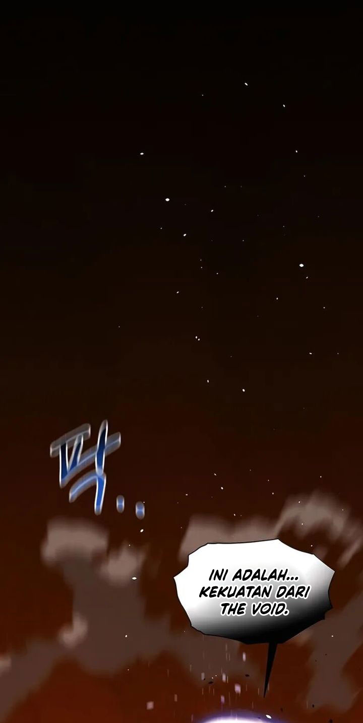 Auto-Hunting With Clones Chapter 140 Gambar 77