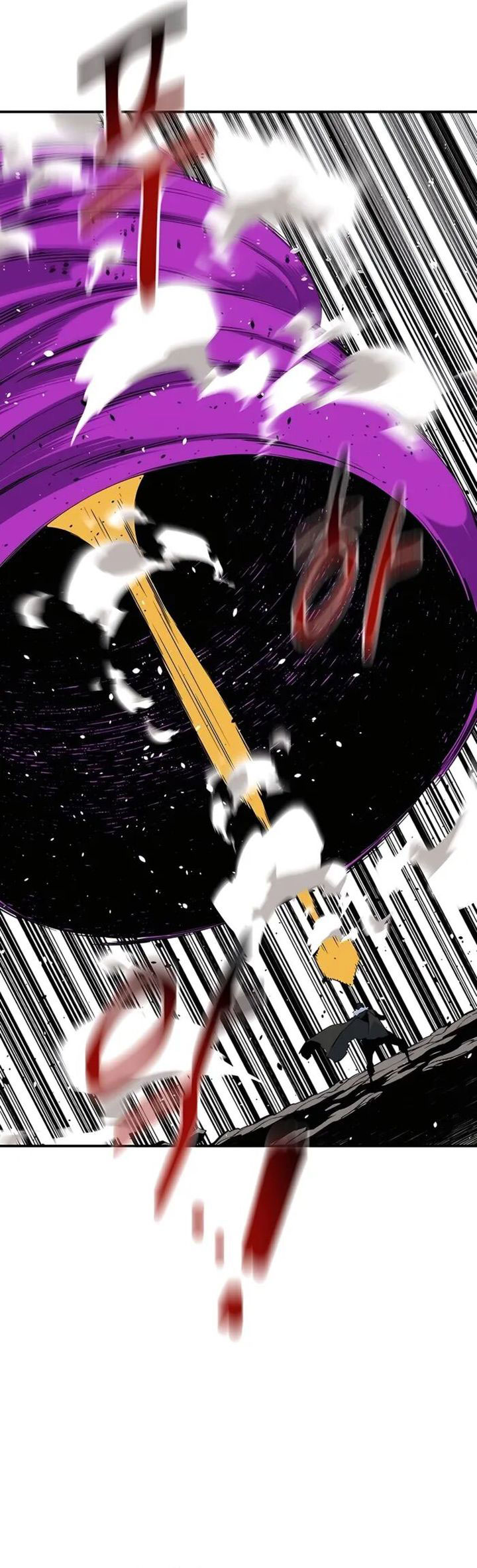 Auto-Hunting With Clones Chapter 140 Gambar 80