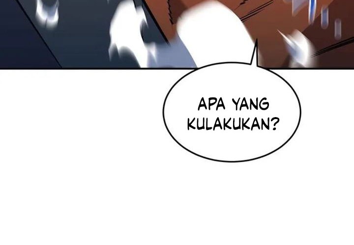 Auto-Hunting With Clones Chapter 140 Gambar 86