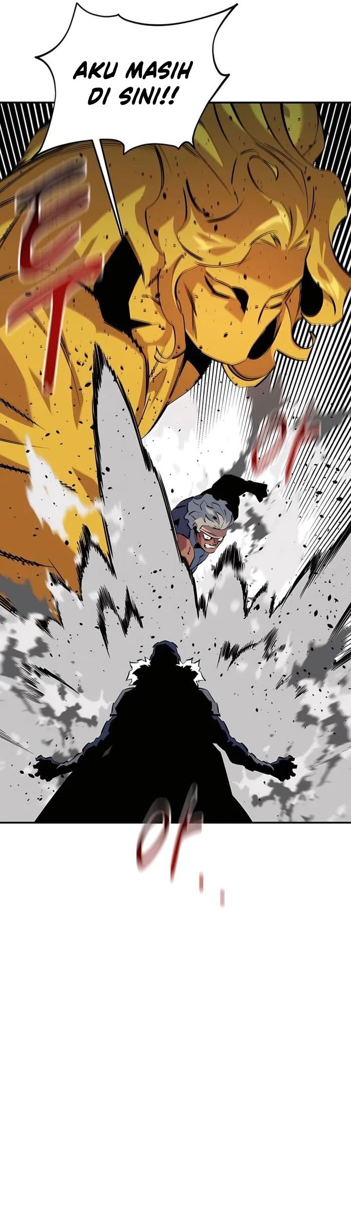 Auto-Hunting With Clones Chapter 140 Gambar 82