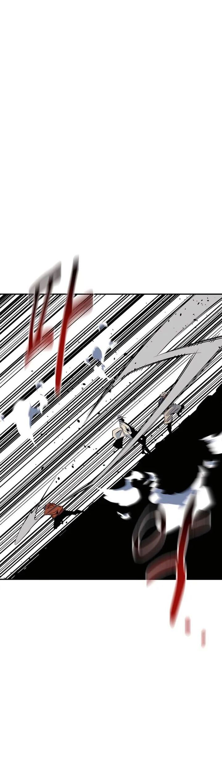 Auto-Hunting With Clones Chapter 140 Gambar 87