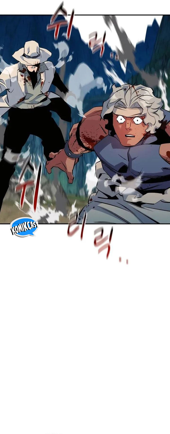 Auto-Hunting With Clones Chapter 140 Gambar 89