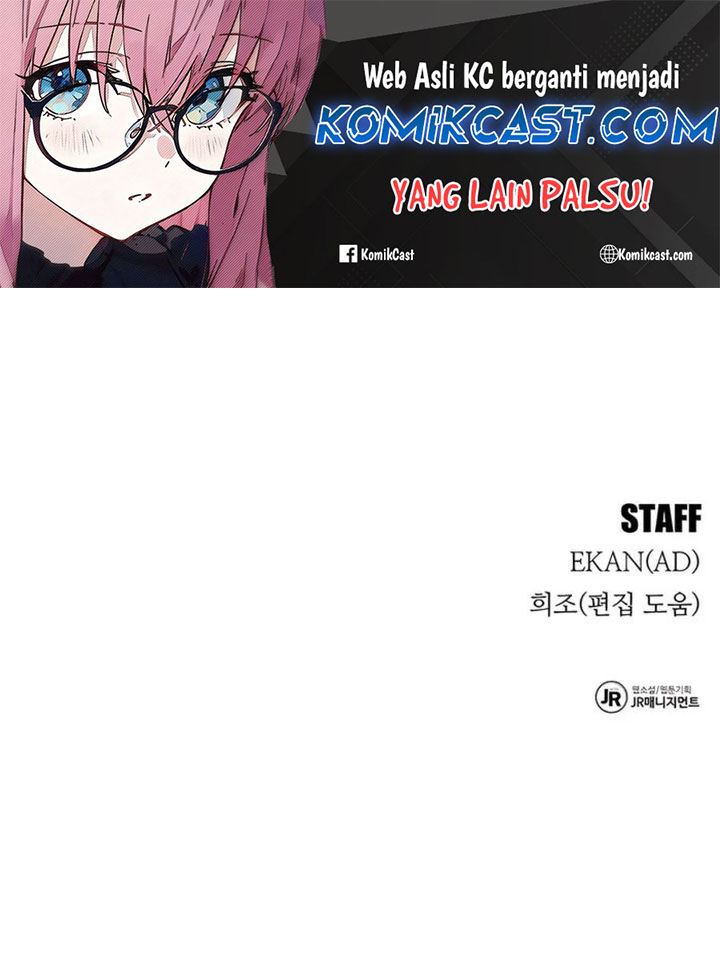 Auto-Hunting With Clones Chapter 140 Gambar 92