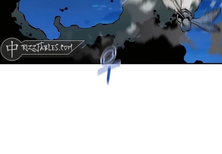 Auto-Hunting With Clones Chapter 140 Gambar 10