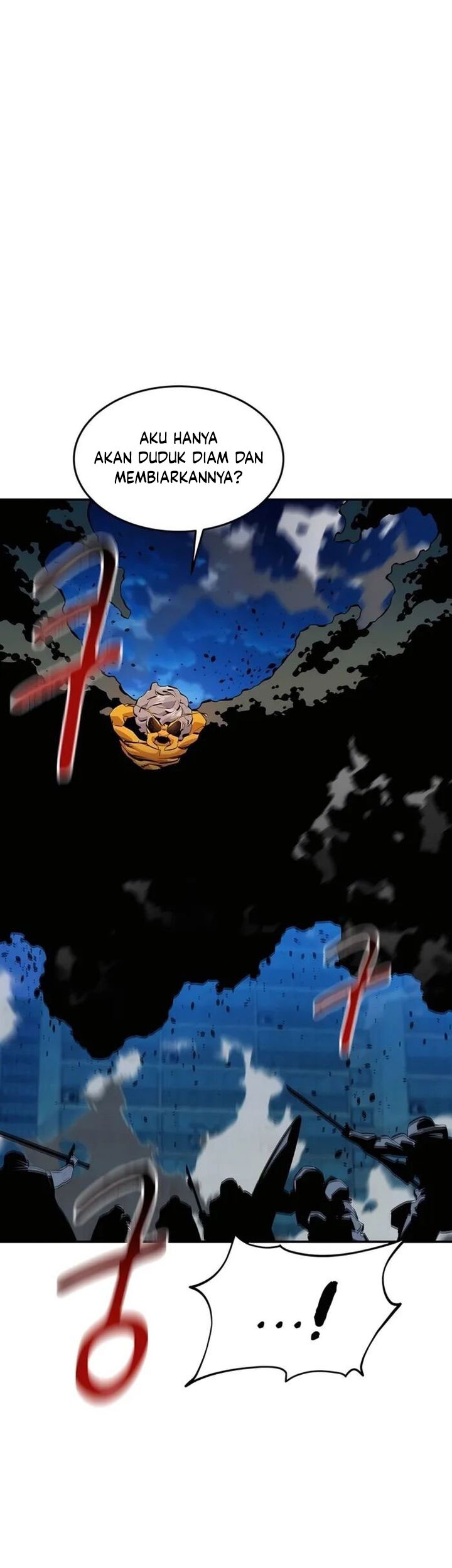 Auto-Hunting With Clones Chapter 140 Gambar 11