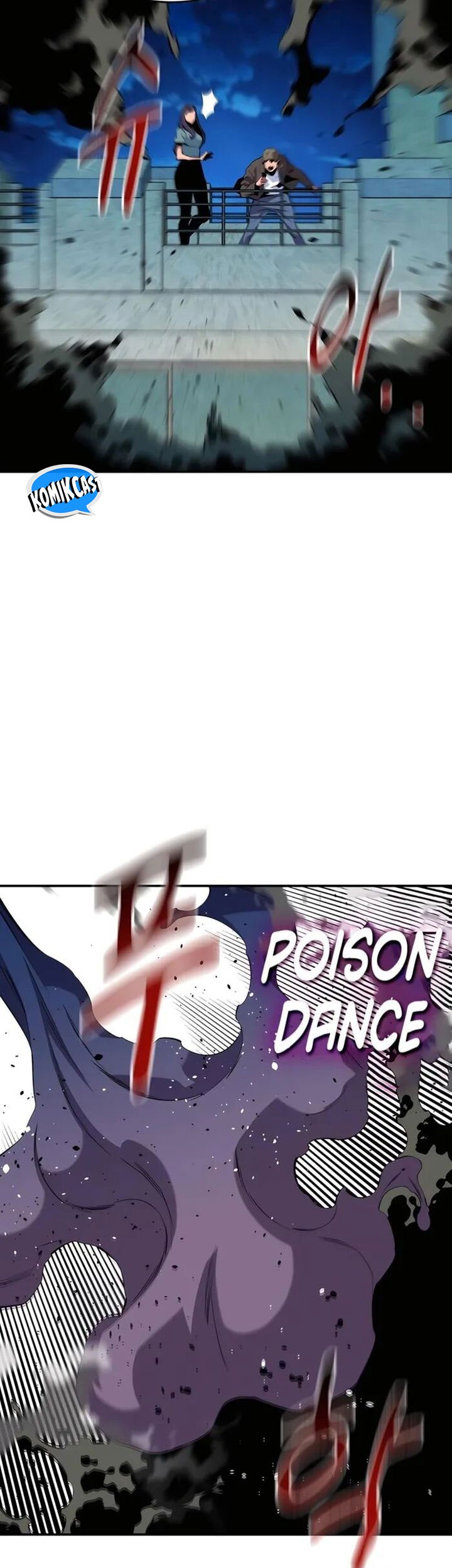 Auto-Hunting With Clones Chapter 140 Gambar 13