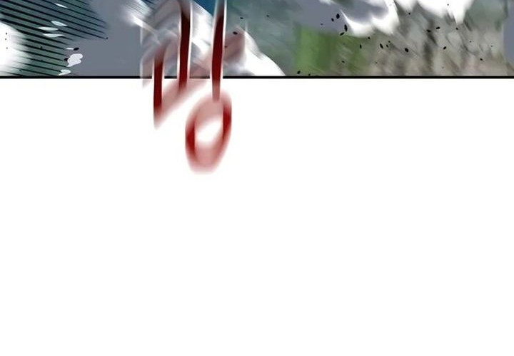 Auto-Hunting With Clones Chapter 140 Gambar 19