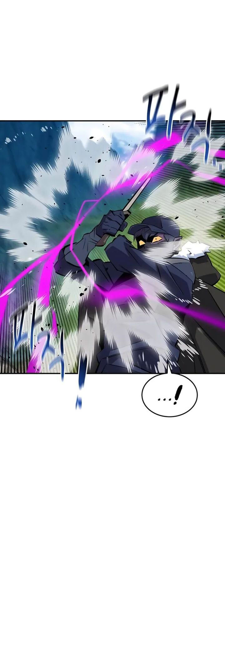 Auto-Hunting With Clones Chapter 140 Gambar 20