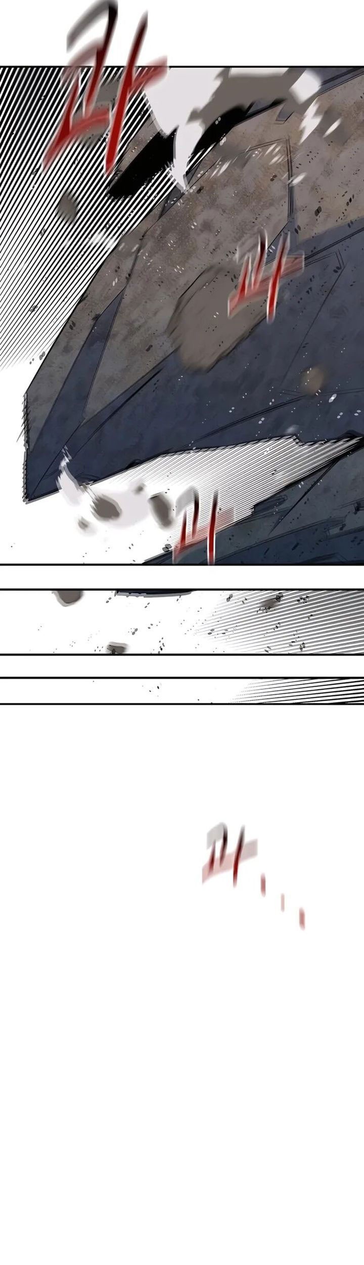 Auto-Hunting With Clones Chapter 140 Gambar 28