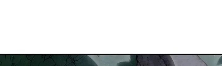 Auto-Hunting With Clones Chapter 140 Gambar 29