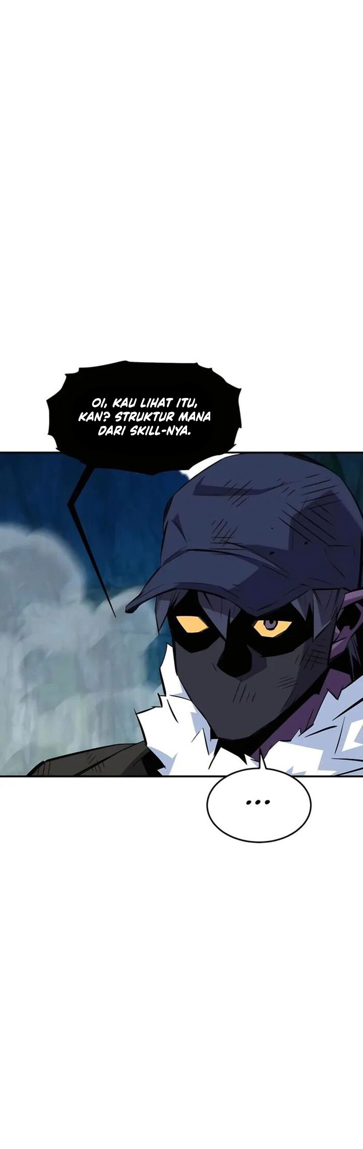 Auto-Hunting With Clones Chapter 140 Gambar 23