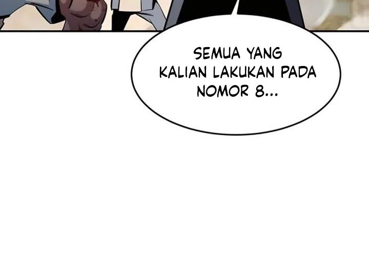 Auto-Hunting With Clones Chapter 140 Gambar 25