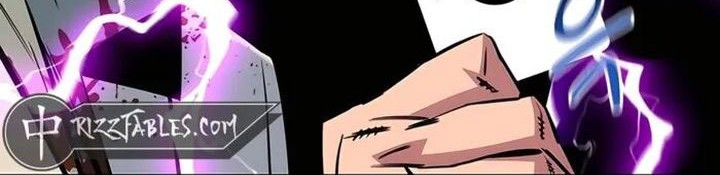 Auto-Hunting With Clones Chapter 140 Gambar 34