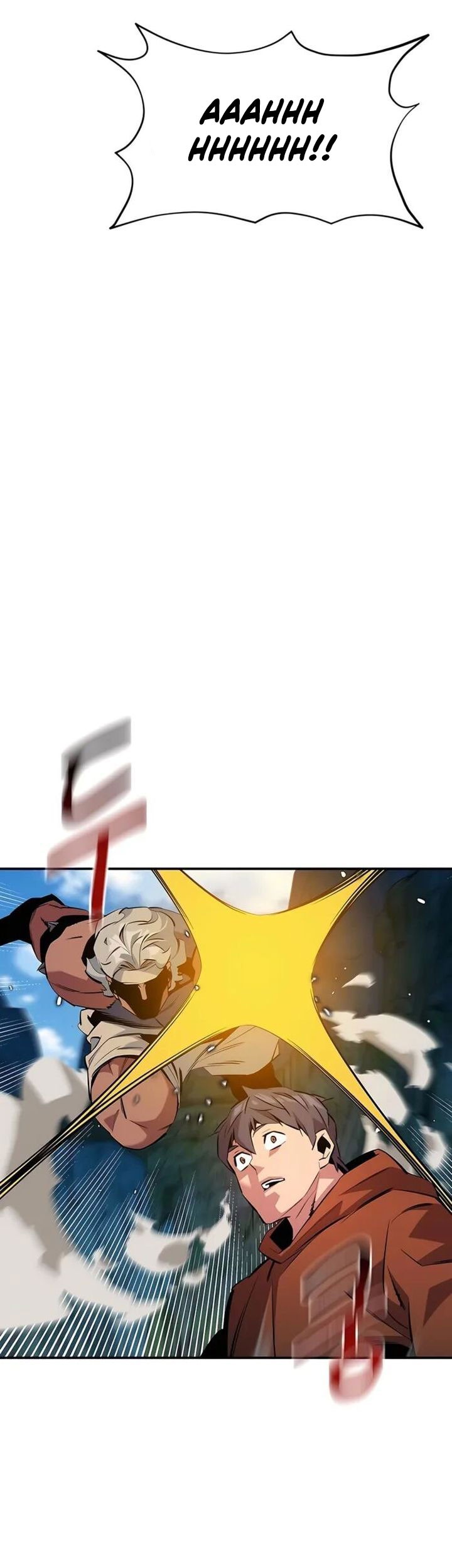 Auto-Hunting With Clones Chapter 140 Gambar 37