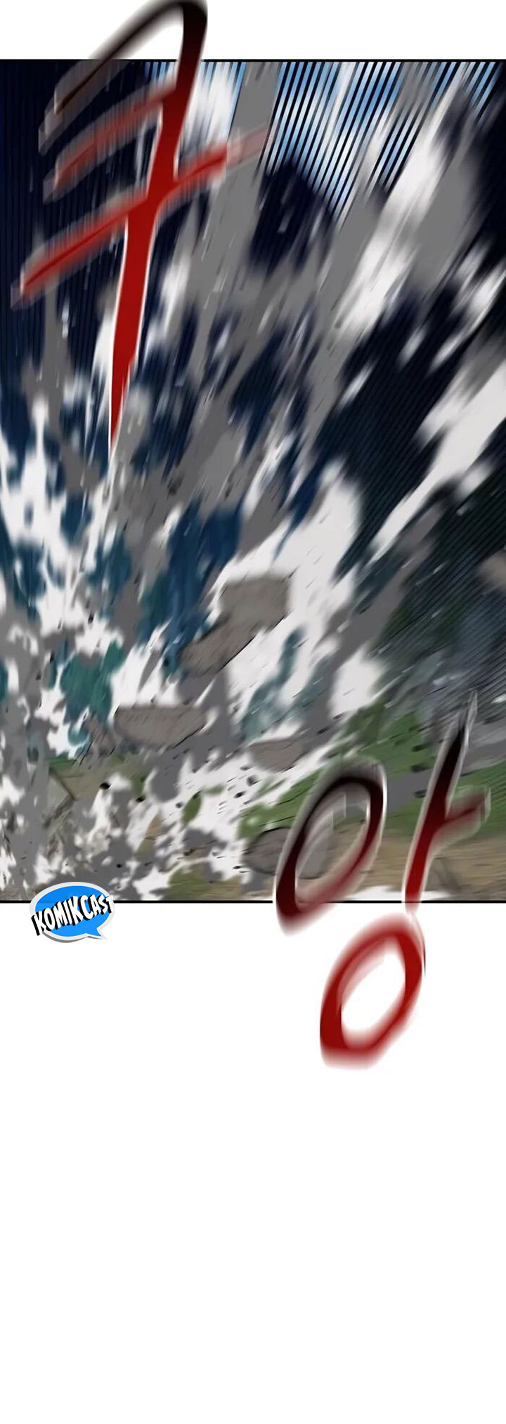 Auto-Hunting With Clones Chapter 140 Gambar 39