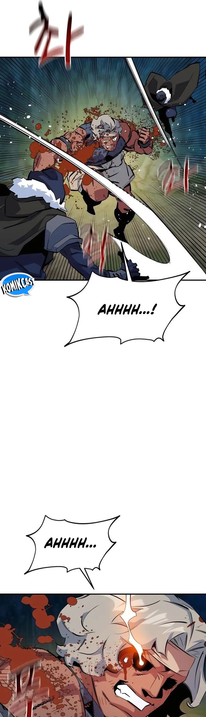 Auto-Hunting With Clones Chapter 140 Gambar 42