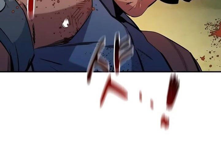 Auto-Hunting With Clones Chapter 140 Gambar 43