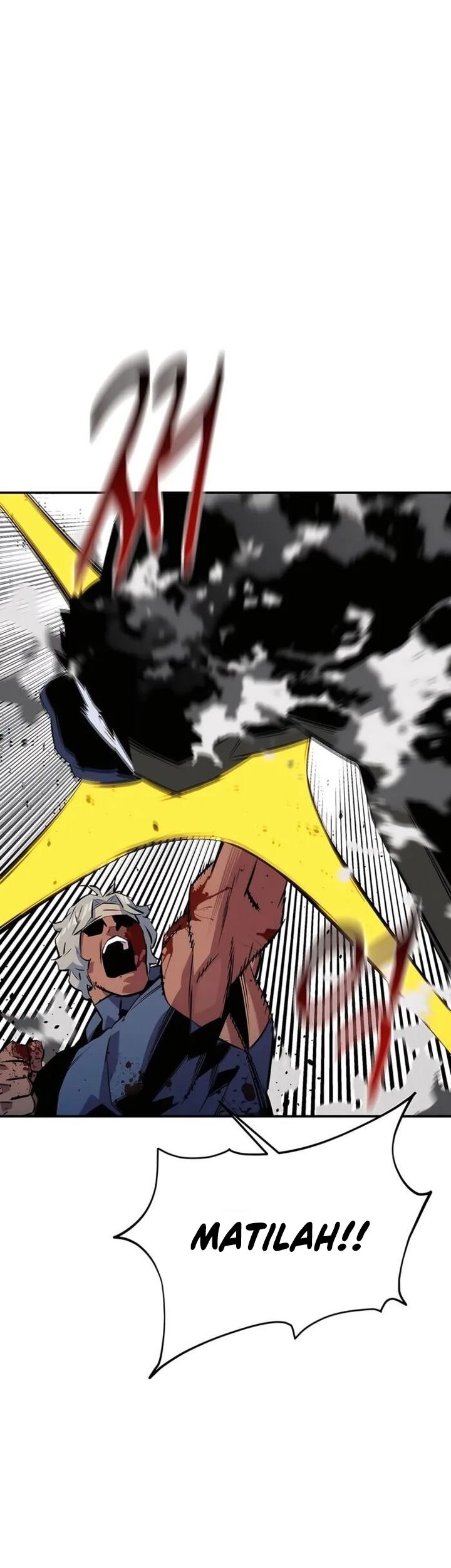 Auto-Hunting With Clones Chapter 140 Gambar 44