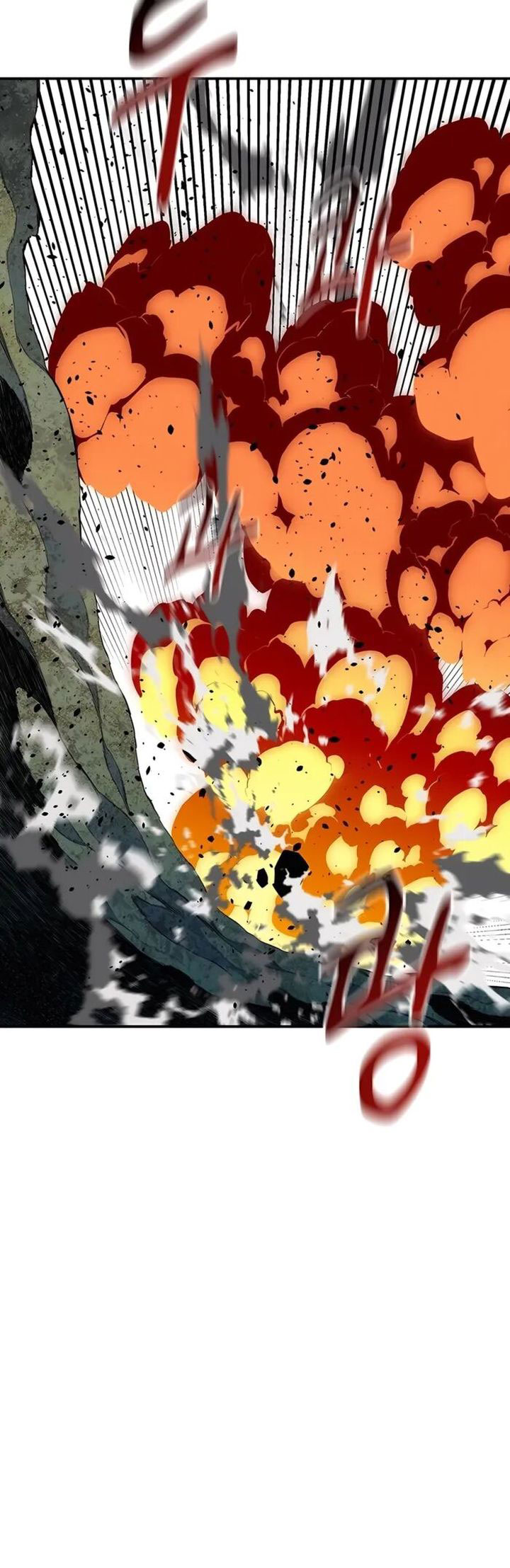 Auto-Hunting With Clones Chapter 140 Gambar 46