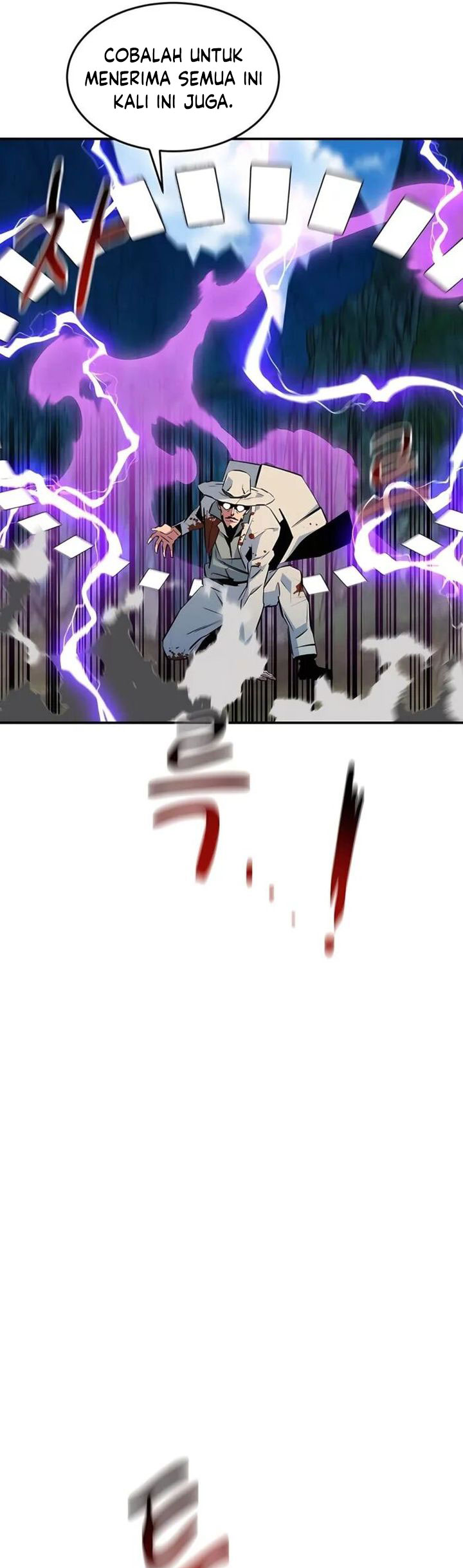 Auto-Hunting With Clones Chapter 140 Gambar 48