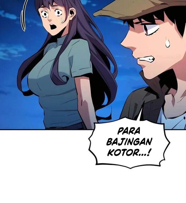 Auto-Hunting With Clones Chapter 140 Gambar 3