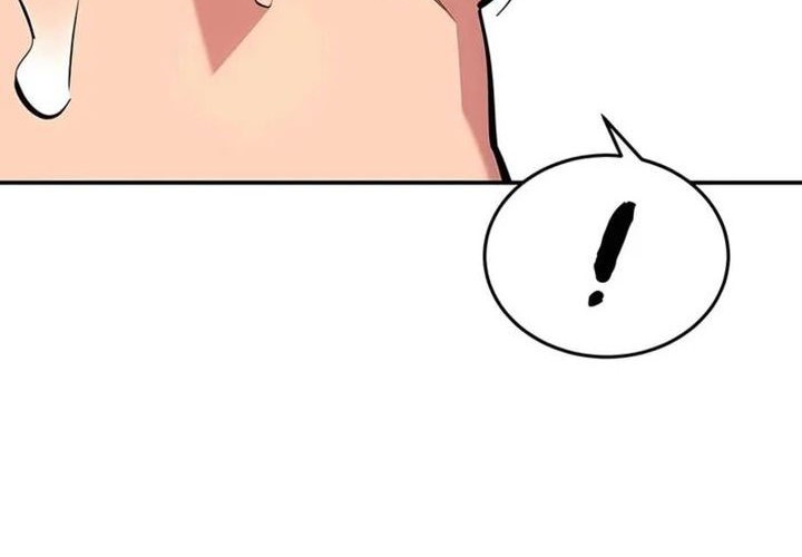 Auto-Hunting With Clones Chapter 140 Gambar 51