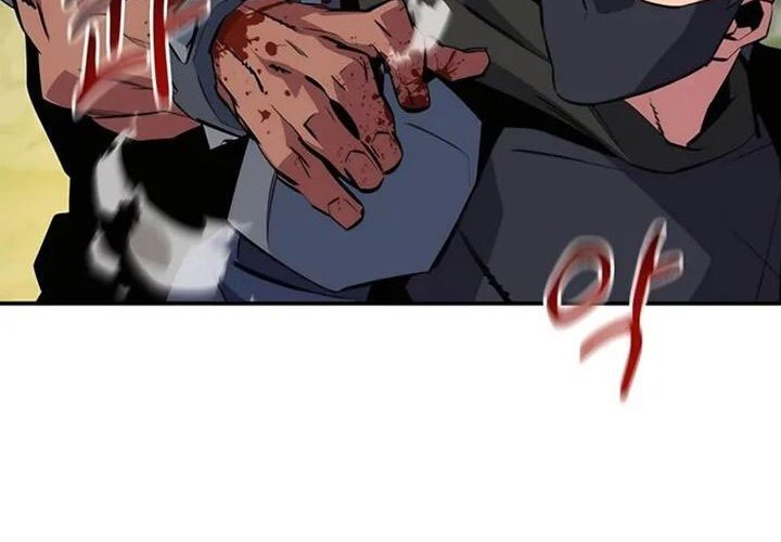 Auto-Hunting With Clones Chapter 140 Gambar 53