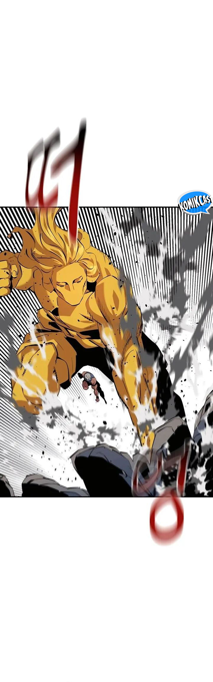 Auto-Hunting With Clones Chapter 140 Gambar 54