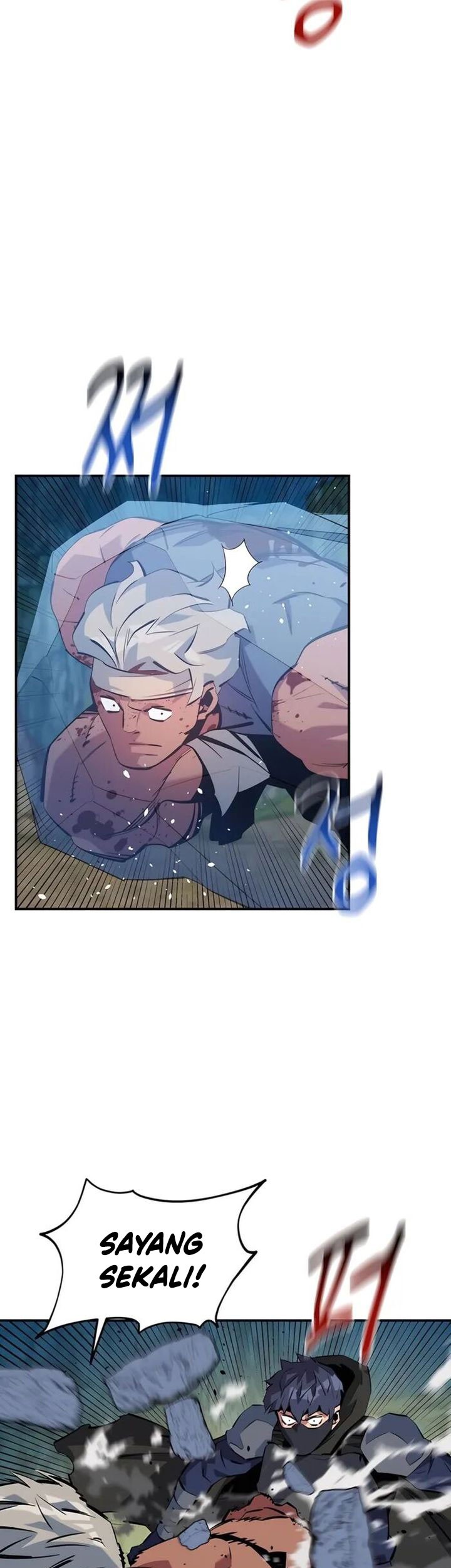 Auto-Hunting With Clones Chapter 140 Gambar 59