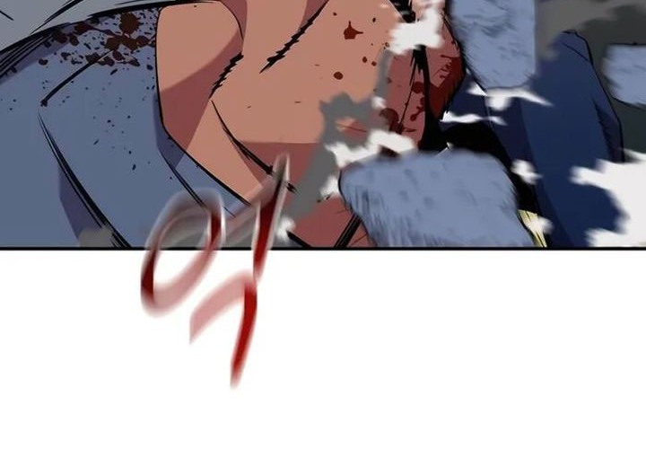 Auto-Hunting With Clones Chapter 140 Gambar 60