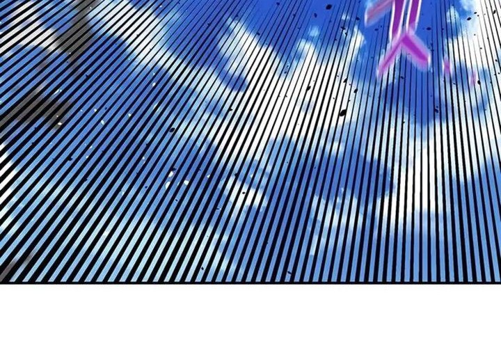 Auto-Hunting With Clones Chapter 140 Gambar 63